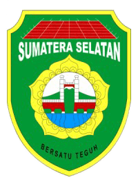 SMK Sumatera Selatan - Aplus Smart Online PPDB